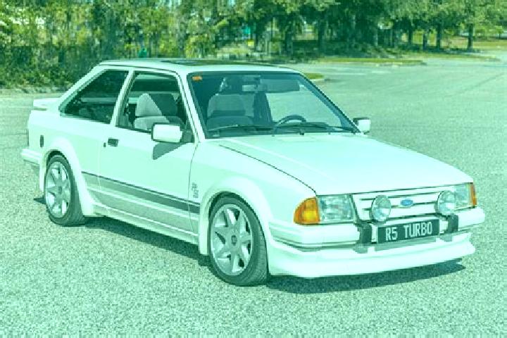escort Negage