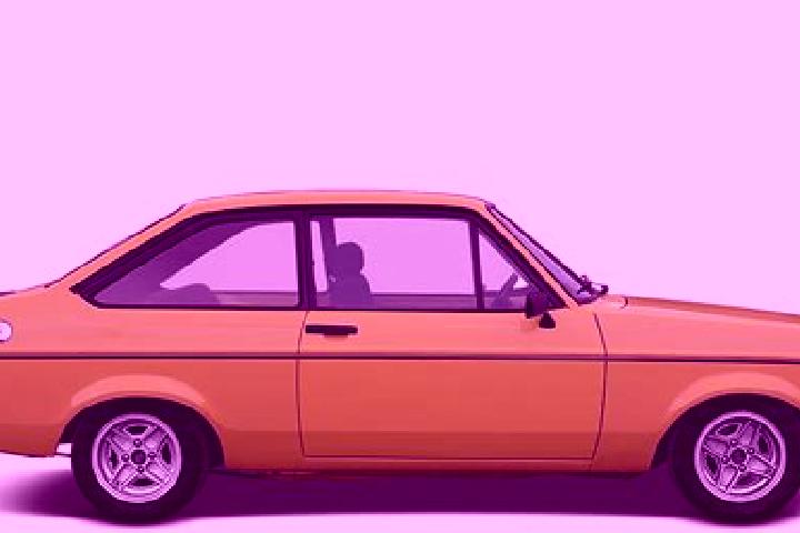 escort Negela