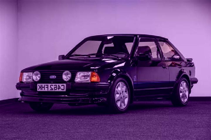 escort Negenmanneke