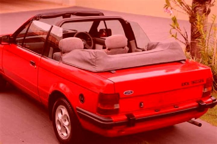escort Negeriagung