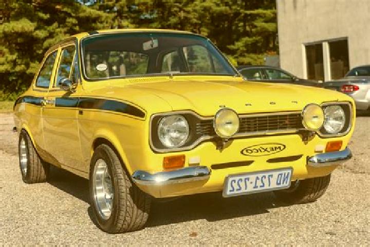 escort Neglasari