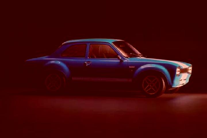 escort Negomir
