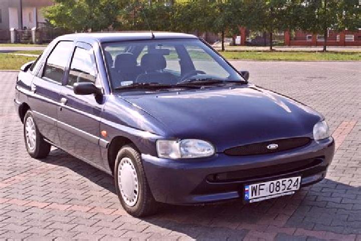 escort Negostina