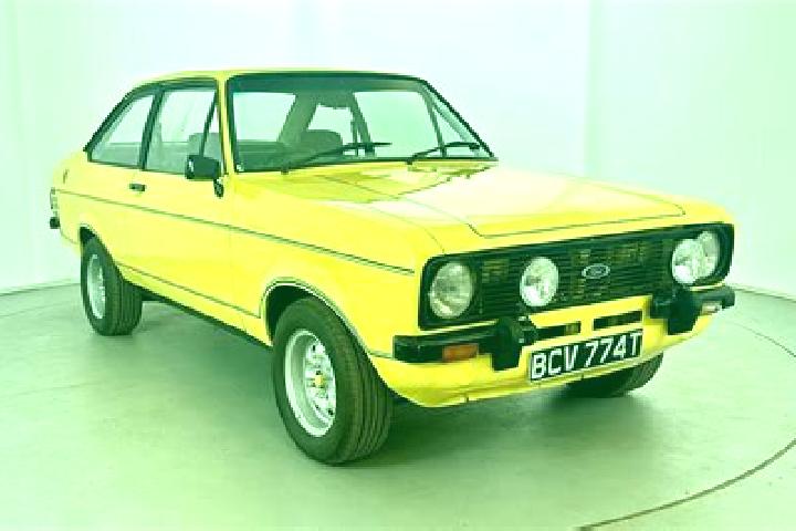 escort Negrasi