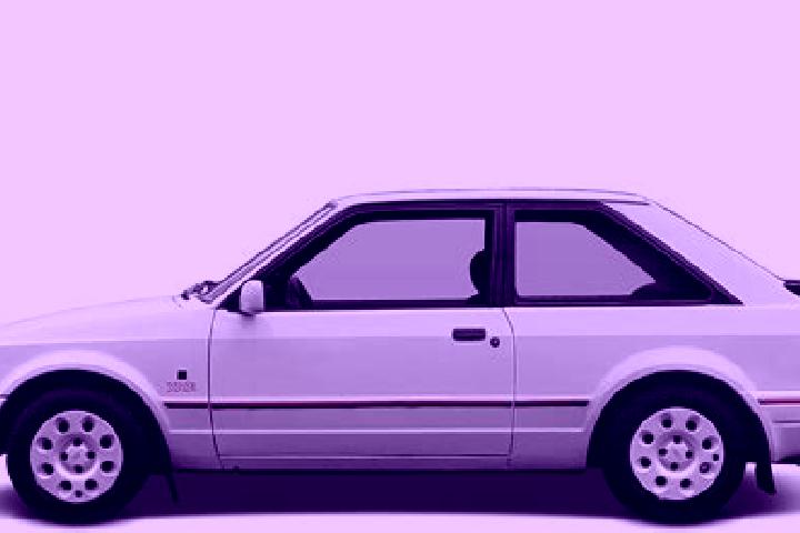 escort Negrelos