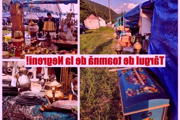 escort Negreni