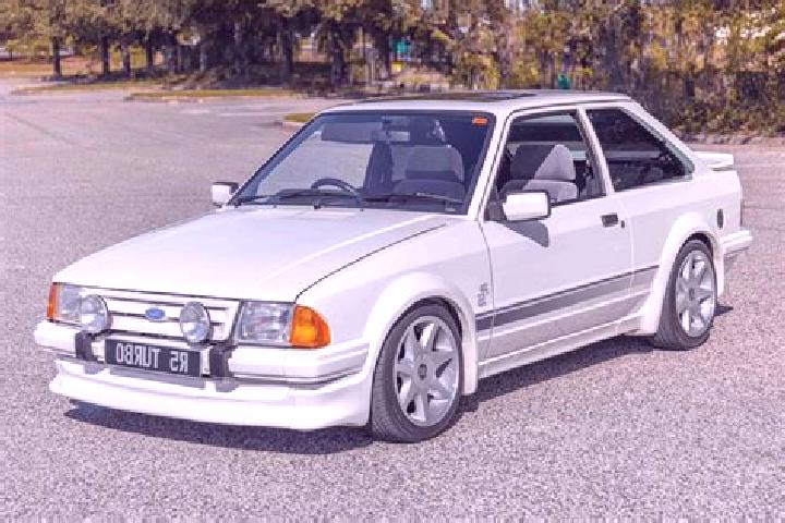 escort Negrepelisse