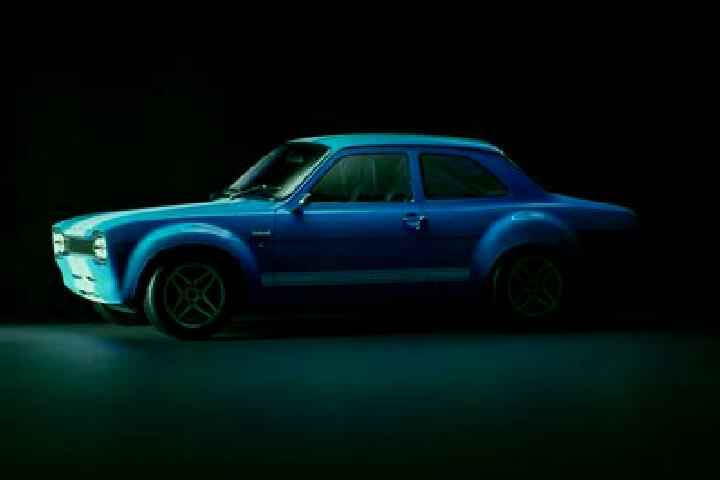 escort Negur