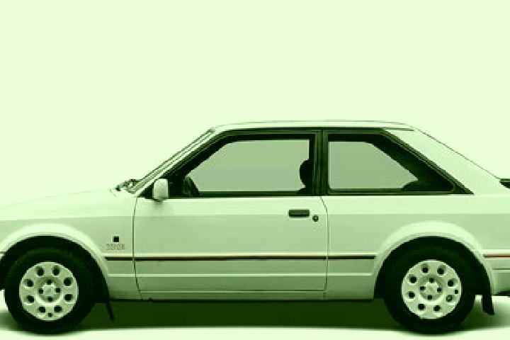 escort Nehbandan