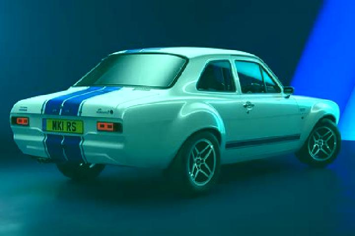 escort Nehmten