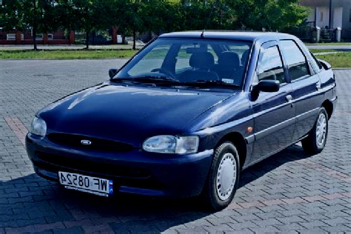 escort Nehvizdy