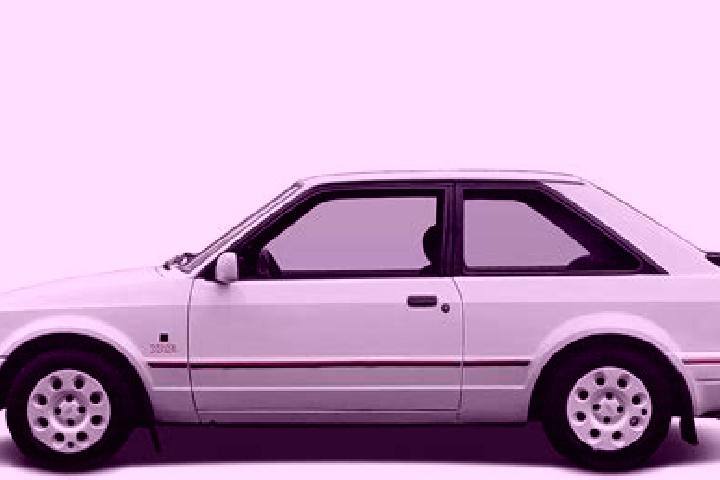 escort Neidenfels