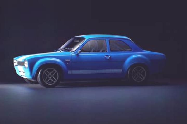 escort Neijiang