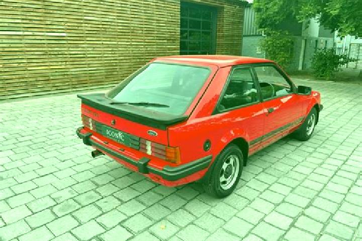 escort Neinstedt