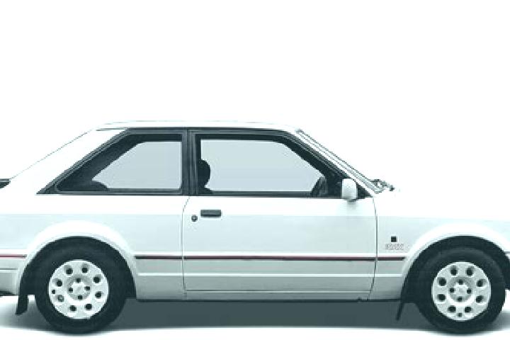 escort Neiqiu