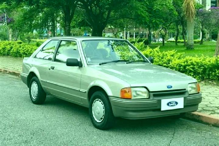 escort Neirone