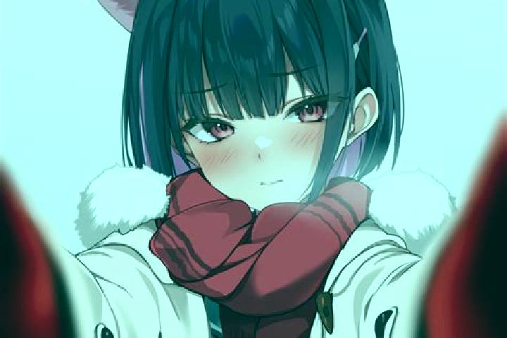 escort Nejime-kawaminan