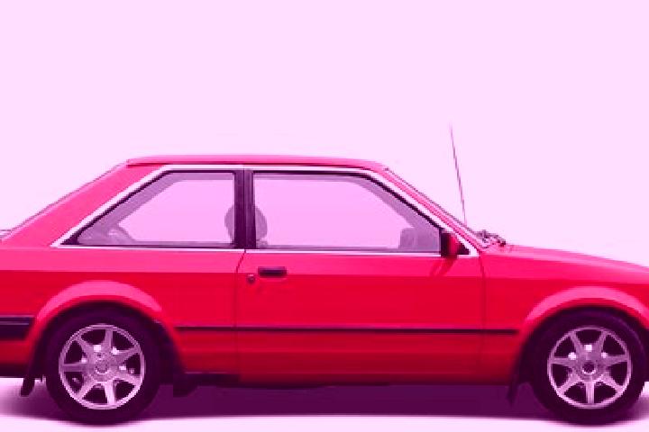 escort Nekala