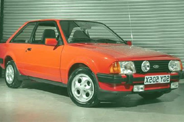 escort Nekede