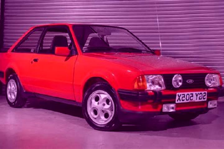 escort Nekla