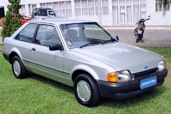 escort Nekor