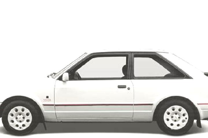 escort Nelipyno