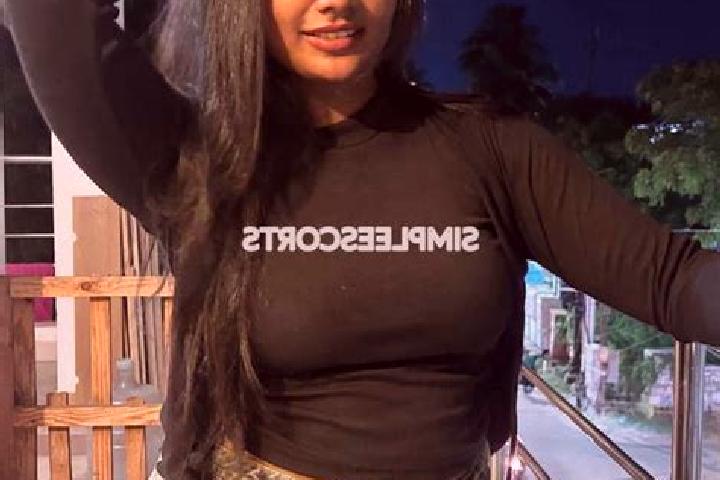 escort Nellore