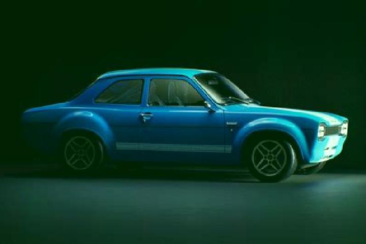 escort Nemagerd