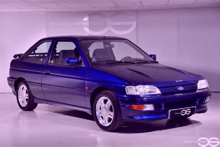 escort Nemanice