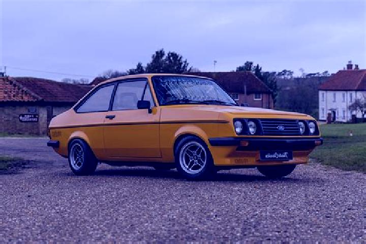 escort Nemberala