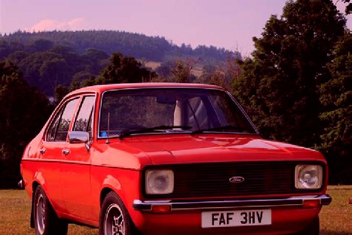 escort Nemby