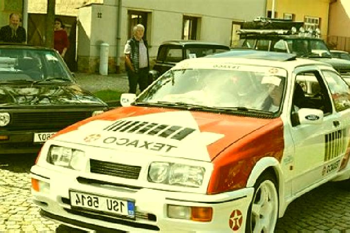 escort Nemcice nad Hanou