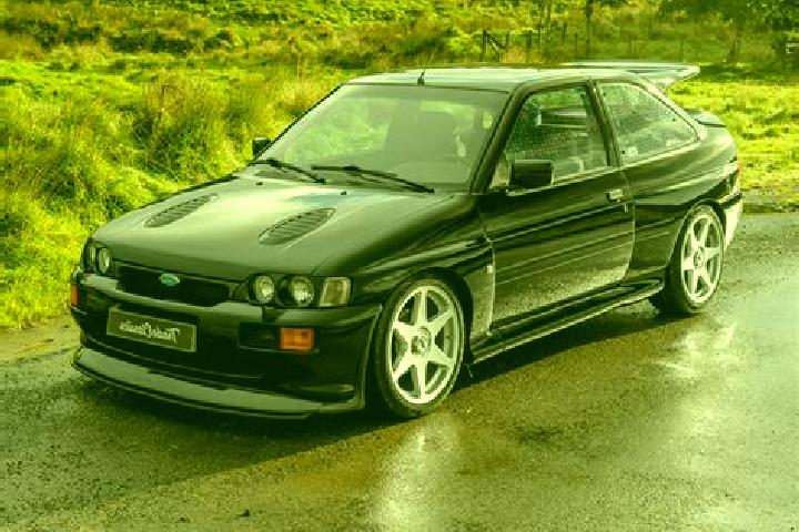escort Nemetker