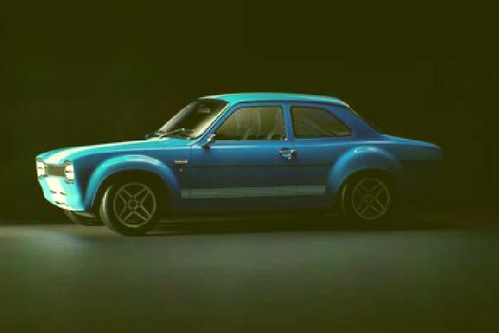 escort Nemi