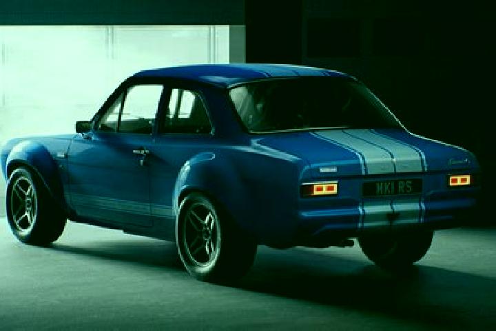 escort Nemile
