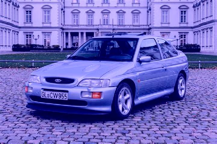 escort Nemojany