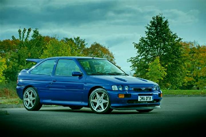 escort Nemojov