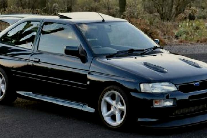 escort Nempel