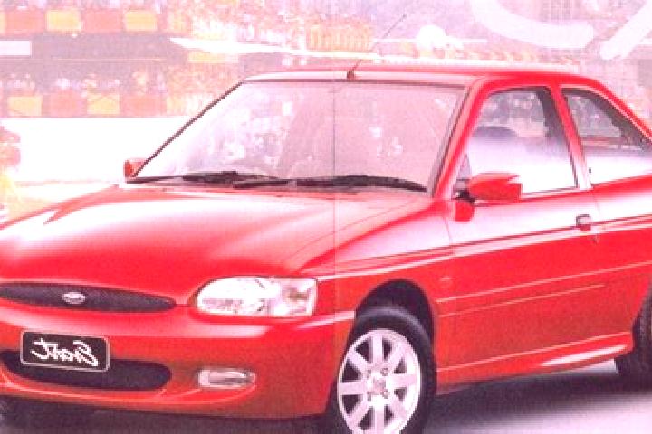 escort Nemtisor