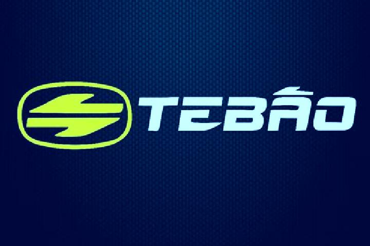 escort Nenady-Tebao