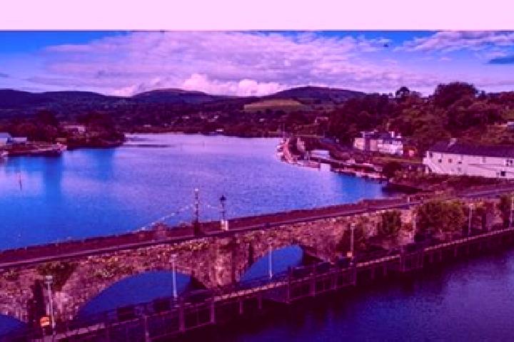 escort Nenagh Bridge