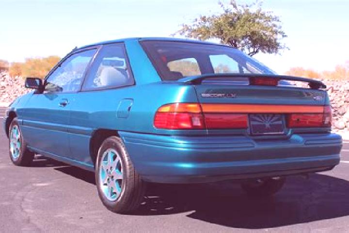 escort Nenagh