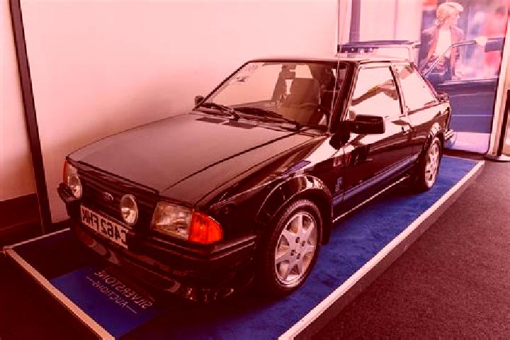 escort Nendeln