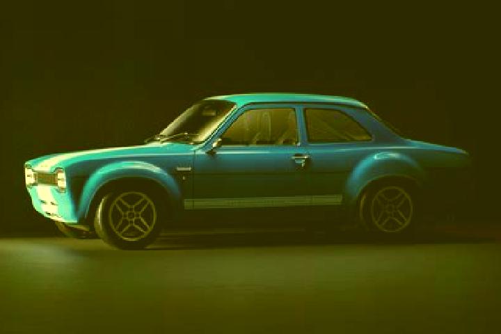 escort Nenehuaca