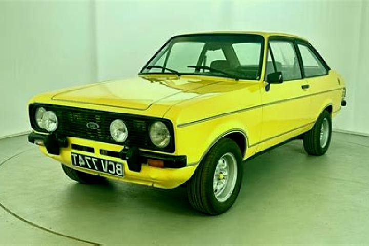 escort Nenezra