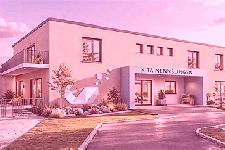 escort Nennslingen