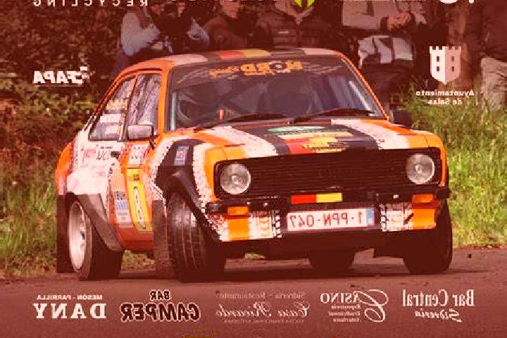 escort Neno