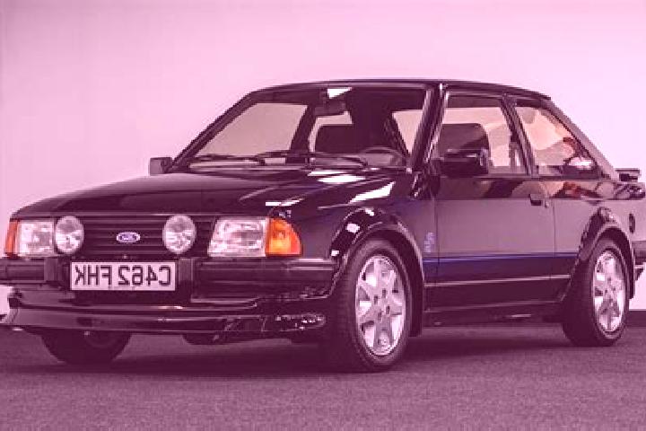 escort Nenton