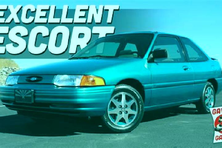 escort Nenzing