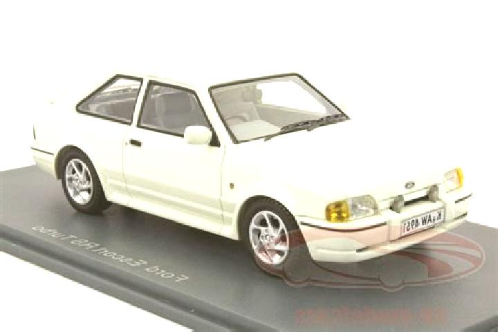 escort Neo Agioneri